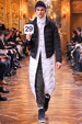 Moncler Gamme Bleu / - 2012-2013